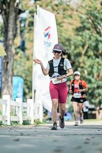 BIB: 
                            <button type="button" onclick="openModal(25952661)" class="btn btn-primary btn-sm float-right btn-popup" data-toggle="modal" data-target=".modal-high-quality">
                        <i class="fas fa-shopping-cart"></i> Add to Cart
                    </button>
                                            <button type="button" onclick="isThisMe(25952661, true)" class="btn btn-success btn-sm float-right btn-popup btn-isme hidden" data-toggle="tooltip" data-placement="bottom" title="นี่คือรูปของคุณใช่ไหม คลิกที่นี่เพื่อเอาเข้าอัลบั้ม">
                        <i class="fas fa-plus"></i> Add to album
                    </button>
                    <button type="button" onclick="isThisMe(25952661, false)" class="btn btn-warning btn-sm float-right btn-popup btn-isnotme hidden">
                        <i class="fas fa-ban"></i> Remove from album
                    </button>